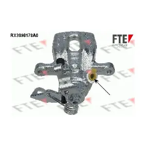 9290588 FTE