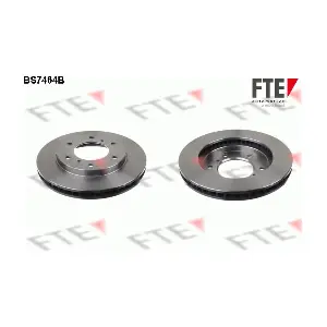 9082033 FTE