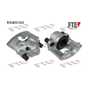FTE 9291565