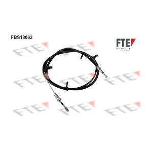 9250524 FTE