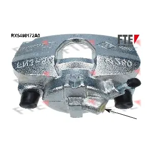 FTE 9291674