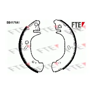 9100036 FTE
