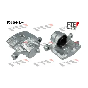9292286 FTE