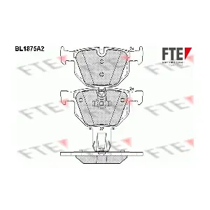 9010459 FTE