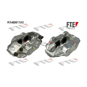 FTE 9291223