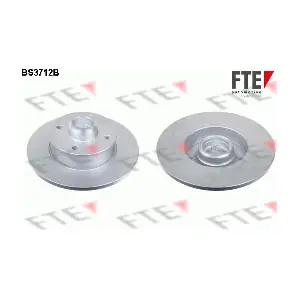 FTE 9081112