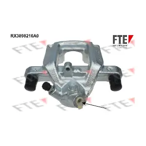 9290621 FTE