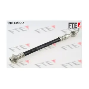9240887 FTE