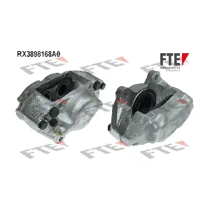 FTE 9290579