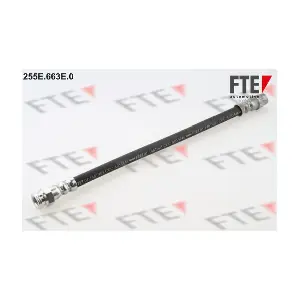 9240110 FTE