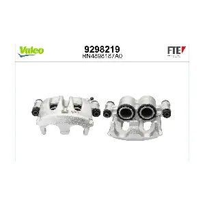 9298219 FTE
