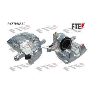 9292104 FTE
