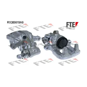 9290607 FTE