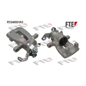 FTE 9290250
