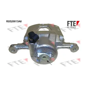 FTE 9291546