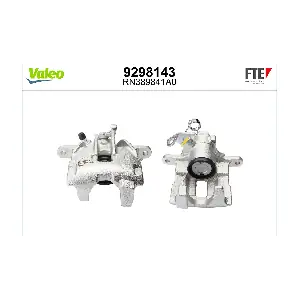 FTE 9298143