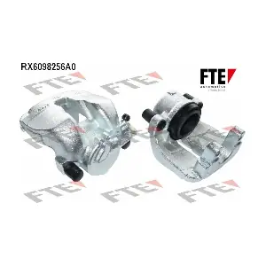 FTE 9292395