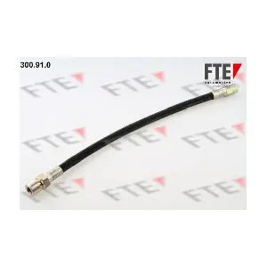 FTE 9240150