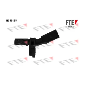 FTE 9400013