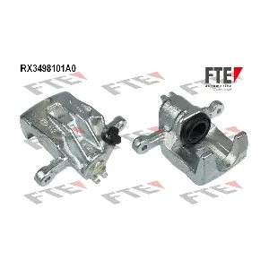9290259 FTE