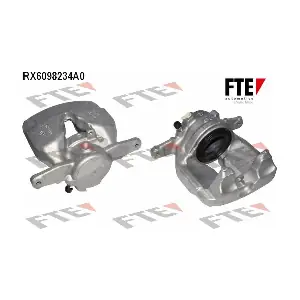 9290129 FTE