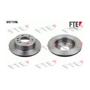 9081124 FTE