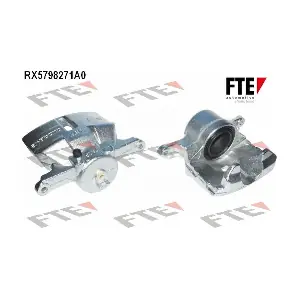 9290082 FTE
