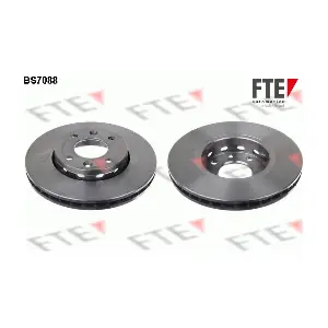 9072750 FTE