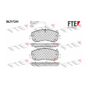 FTE 9010690