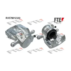 FTE 9291950
