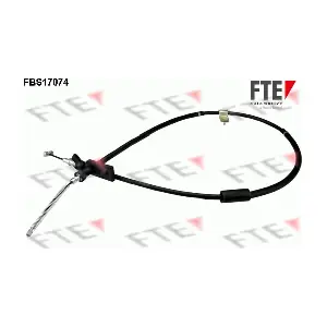 9250459 FTE