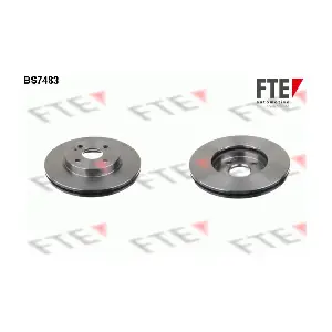FTE 9072202