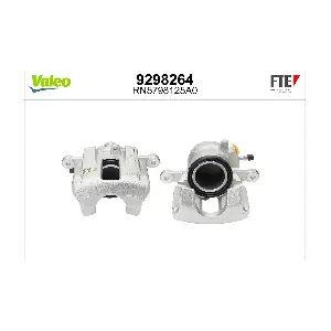 FTE 9298264