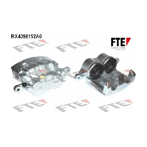 9291014 FTE