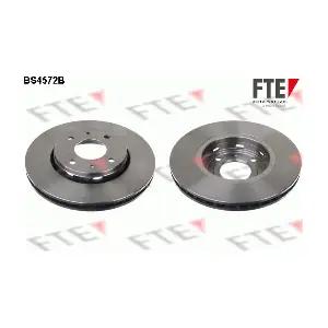 FTE 9082013