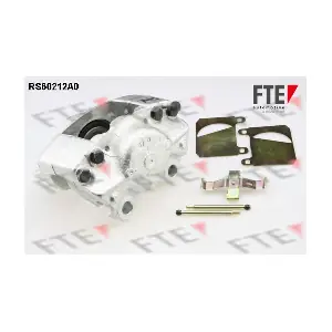 9780011 FTE
