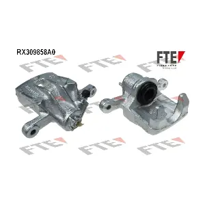 9290190 FTE