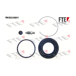 9323996 FTE