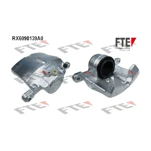 FTE 9292187