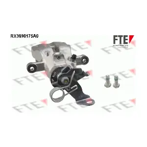 FTE 9290585