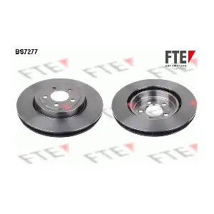 FTE 9071258