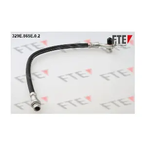 FTE 9240498