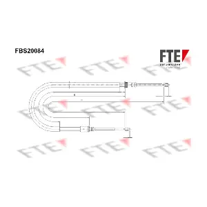 9250592 FTE