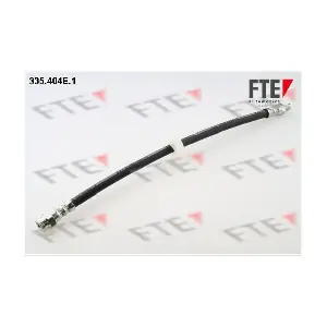 9240184 FTE
