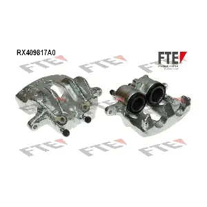 FTE 9290807