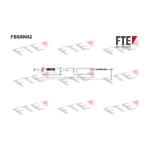 9250302 FTE