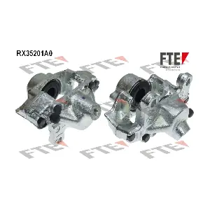 FTE 9290370