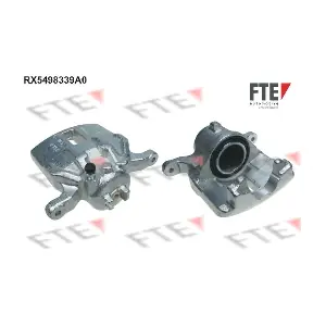 9291784 FTE