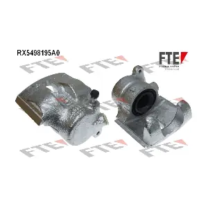 9291693 FTE