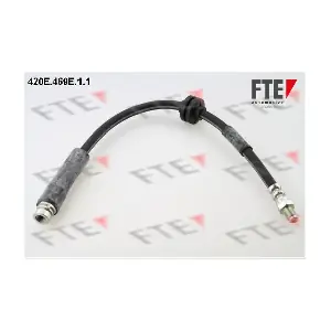9240603 FTE